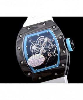 리차드밀 RM055-8